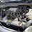 #8008-•-2000-chevy-venture-ls-van-(with-wi-title)-image-23