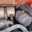 2013-kubota-svl75-image-34