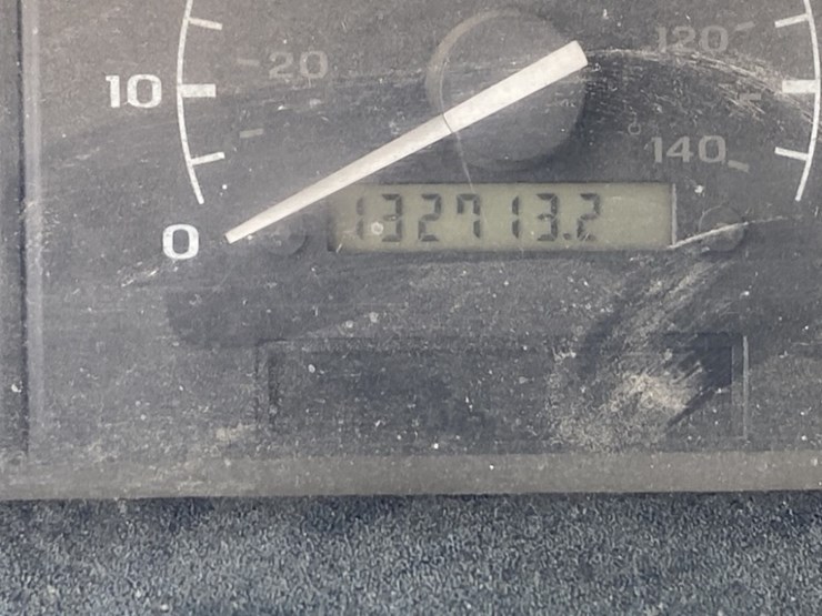 1997-ford-f350-xl-image-19