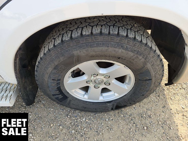 2010-dodge-ram-1500-image-22