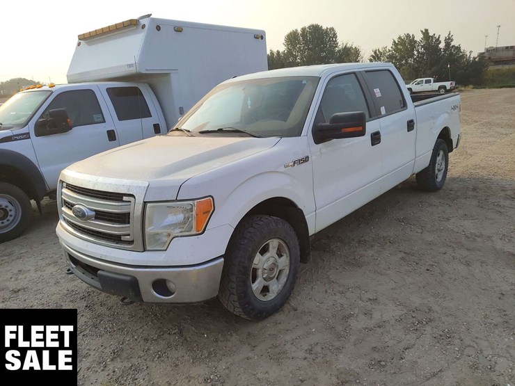 2014-ford-f150-image-1