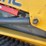 2016-gehl-rt250-image-25