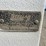 1997-ford-f350-xl-image-12