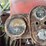 mccormick-wd-9-diesel-image-43
