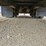 2000-saturn-t/a-25'-pintle-hitch-equipment-trailer-image-10
