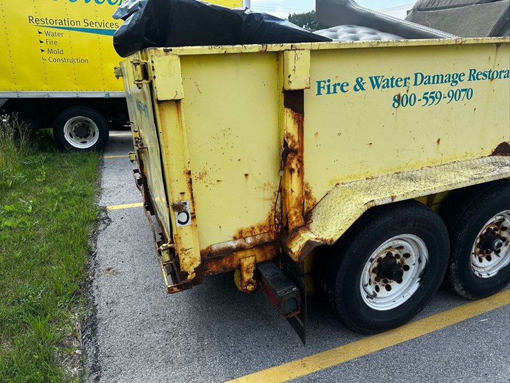 double-axle-versa-dump-trailer-image-7