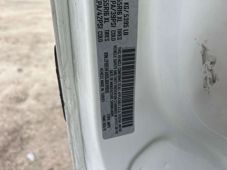 2018-ram-promaster-city-image-5