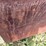 #1285-•-front-loader-bucket-attachment-image-18