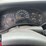 2006-chevrolet-silverado-1500hd-image-6