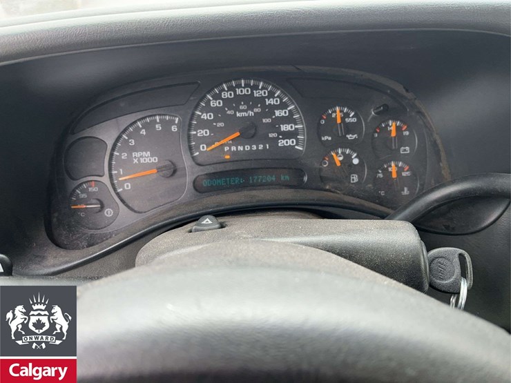 2006-chevrolet-silverado-1500hd-image-6