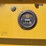 vermeer-sc252-image-11