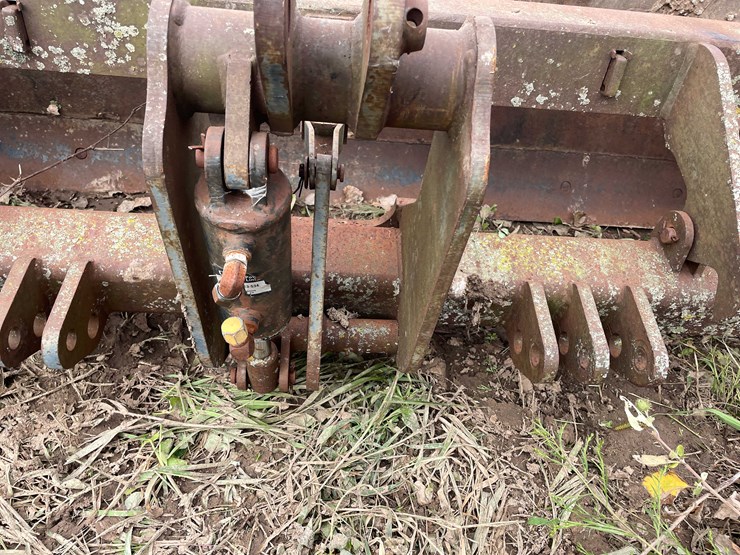 #1298-•-gannon-box-scraper-attachment-image-14