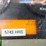 2015-international-workstar-7400-image-20
