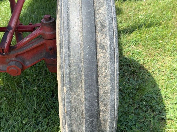 farmall-w-9-image-13