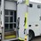 2017-chevrolet-express-s/a-ambulance-image-21