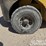 2018-komatsu-fg25t-16-image-13