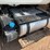 #2000-•-2020-international-roto-mix-mixed-ration-feed-truck-(has-tx-title)-(mosinee,-wi)-image-15