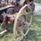 farmall-h-image-44