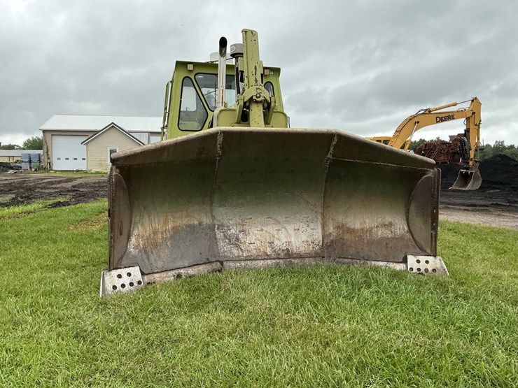terex-8240-image-9
