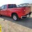 2020-chevrolet-silverado-1500-image-4