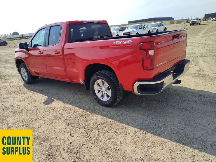 2020-chevrolet-silverado-1500-image-4