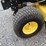john-deere-x300-image-11