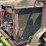 farmall-f-20-image-53