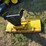 john-deere-40-image-3