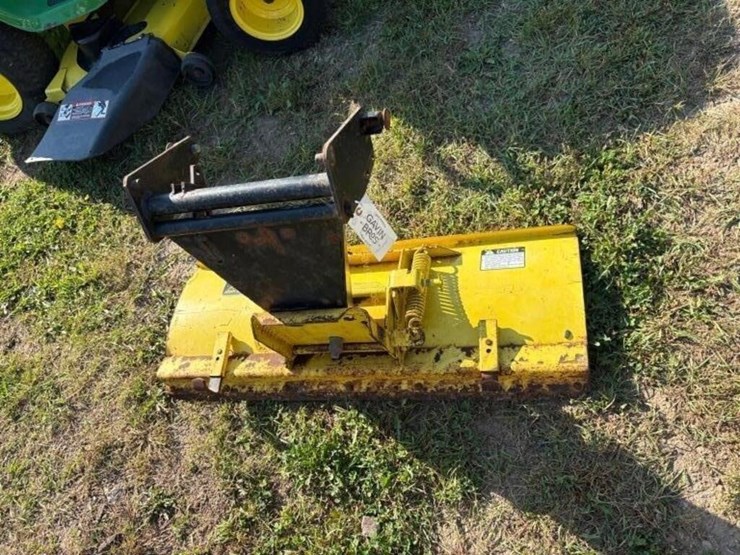 john-deere-40-image-3