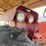 farmall-806-image-49