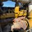 1999-peterbilt-378-image-53