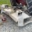 farmall-140-with-belly-mower-image-77