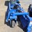 top-cat-soil-conditioner-qa-image-4