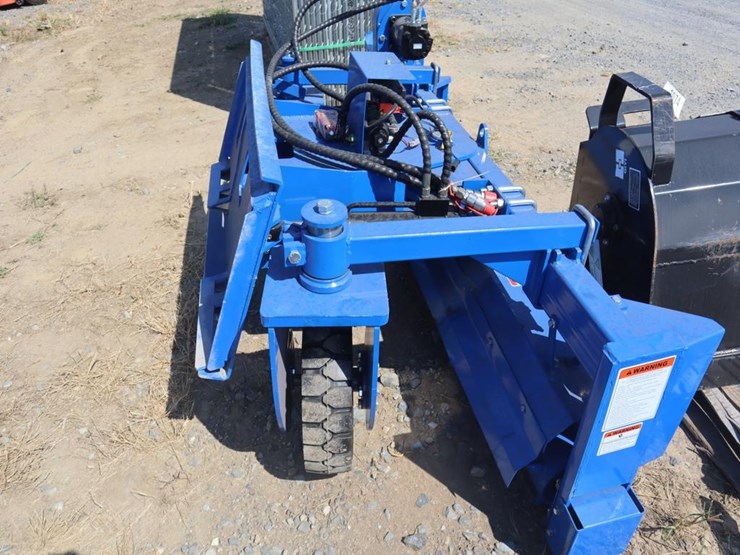 top-cat-soil-conditioner-qa-image-4