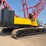 #1-•-2010-sany-300-ton-crawler-crane-image-2