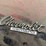 chevy-camaro-image-73