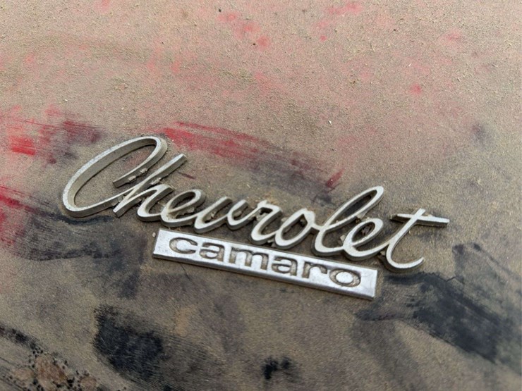 chevy-camaro-image-73