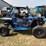 2017-polaris-rzr-1000-ho-xp-high-lifter-utv-image-3