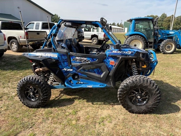 2017-polaris-rzr-1000-ho-xp-high-lifter-utv-image-3