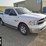 2020-ram-1500-classic-image-2