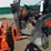 2020-husqvarna-p525d-sweeper-image-19