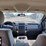 2009-ford-f150-image-13