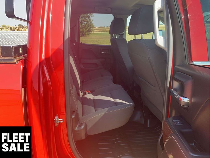 2019-gmc-sierra-2500hd-image-14