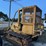 kumatsu-d20p,-2852-hours,-runs-&-drives,-blade-is-image-10