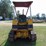 komatsu-d21a-image-8