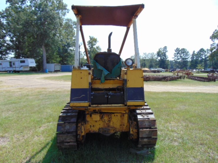komatsu-d21a-image-8
