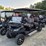 sdlanch-6-passenger-golf-cart-image-1