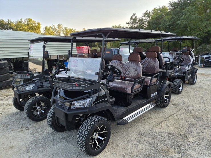 sdlanch-6-passenger-golf-cart-image-1