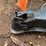 #3106-•-8'-x-5'-utility-trailer-(three-lakes,-wi)-image-18