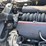 2000-corvette-c5-image-17